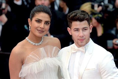 بريانكا شوبرا|priyanka chopra and husband.